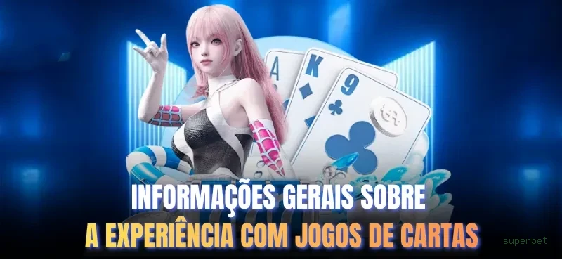 Lista de jogos para superbet seção de download