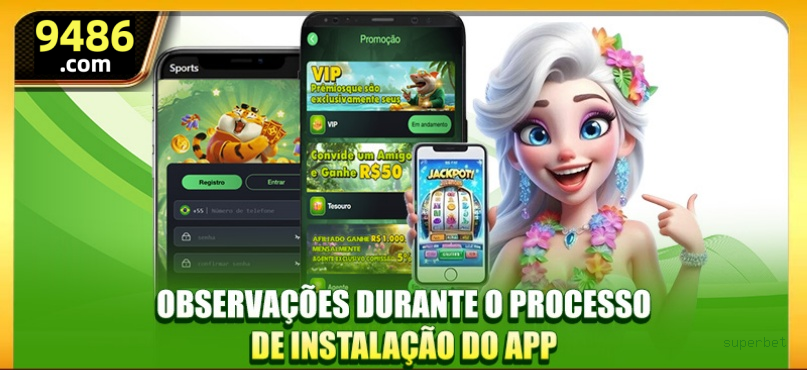 Controles de pagamento e BRL em superbet
