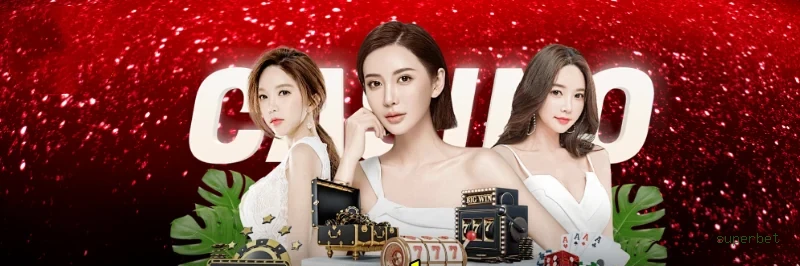 Controles de paJogonto e BRL em superbet