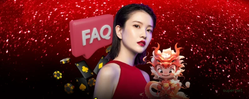 superbet app de jogo para jogadores brasileiros