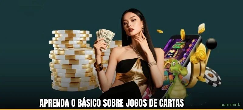 Apostas esportivas superbet - futebol e esportes ao vivo