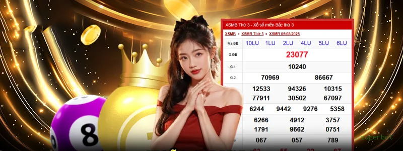 Lista de jogos para superbet bet section