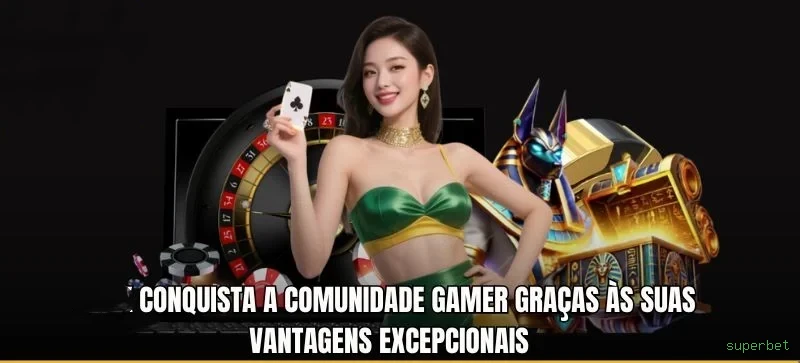 Cassino superbet - mesas ao vivo e jogos