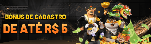 Download app superbet Android iOS