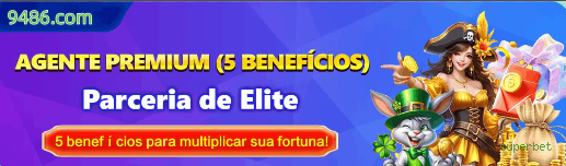 Controles de pagamento e BRL em superbet