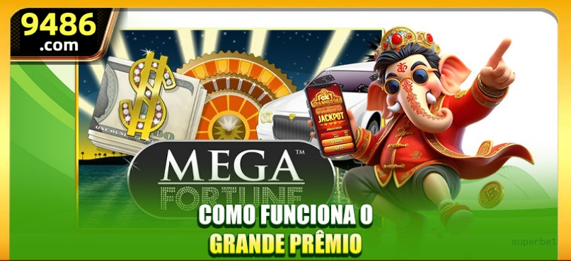 superbet app de jogo para jogadores brasileiros