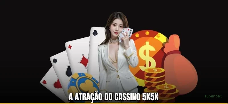 Controles de paJogonto e BRL em superbet