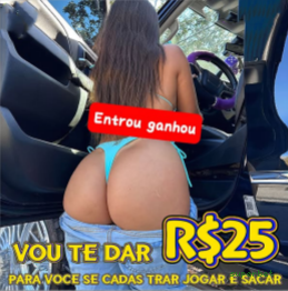 Lista de jogos para superbet ios section