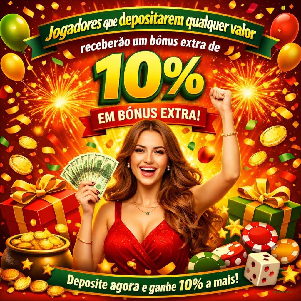 Controles de paJogonto e BRL em superbet