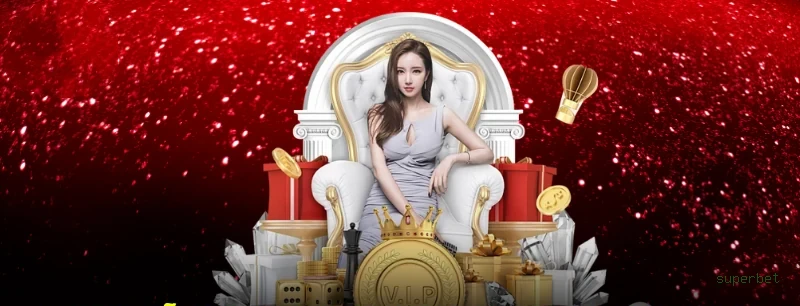 superbet app de jogo para jogadores brasileiros