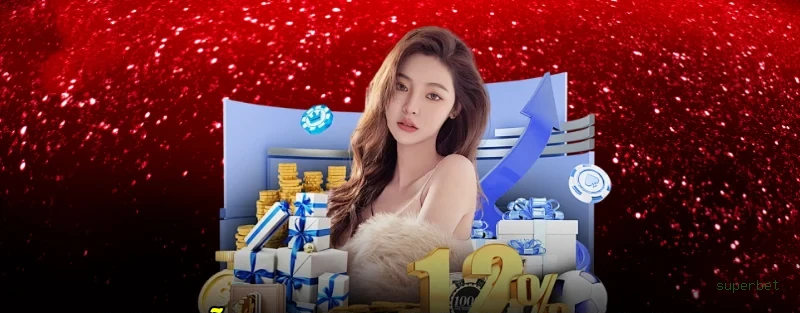 Controles de paJogonto e BRL em superbet