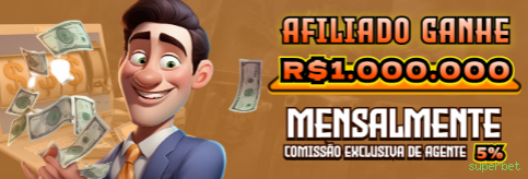 Registro superbet - cadastro rápido