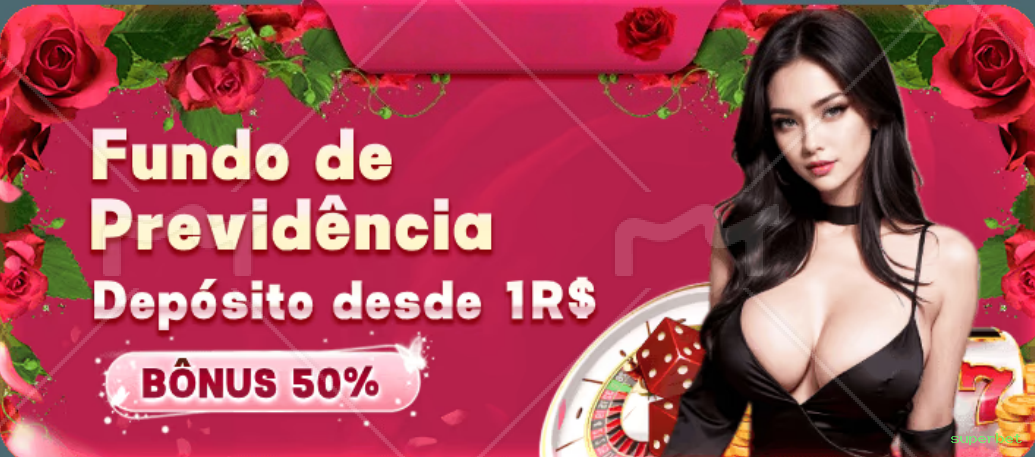 Slots superbet - Sweet Bonanza e caça-níqueis populares