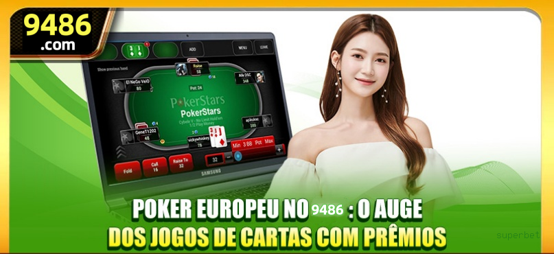 superbet app de jogo para jogadores brasileiros