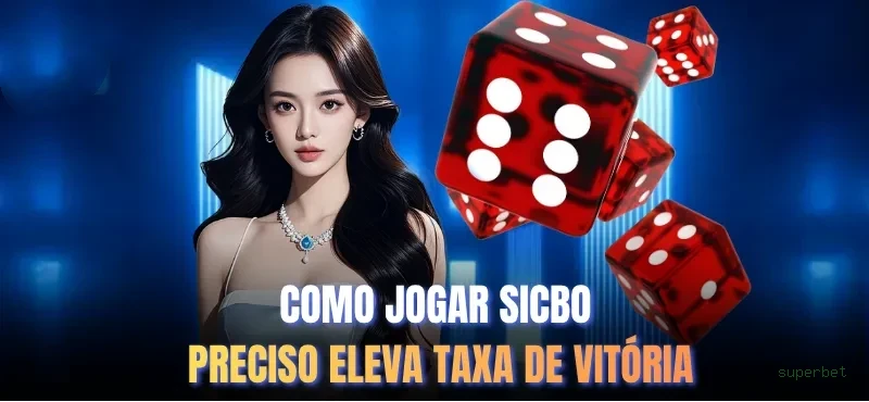 Controles de paJogonto e BRL em superbet