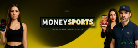 Controles de paJogonto e BRL em superbet