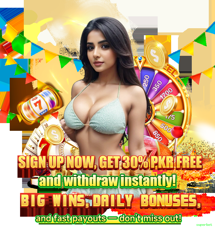 Ganhar e sacar na superbet